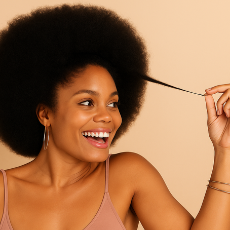 : What to Know and How to Care for It- ONYC Hair