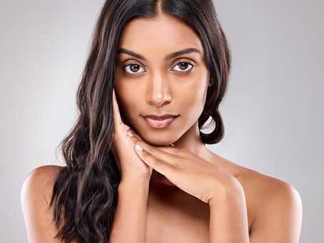 From Sleek to Stunning: A Stylist’s Guide to Premium Relaxed Straight Hair and Today’s Most Inspiring Hairstyles- ONYC Hair