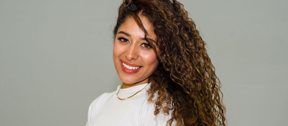 Clip-In Hair Extensions and Hair Types: A Complete Styling and Maintenance Guide