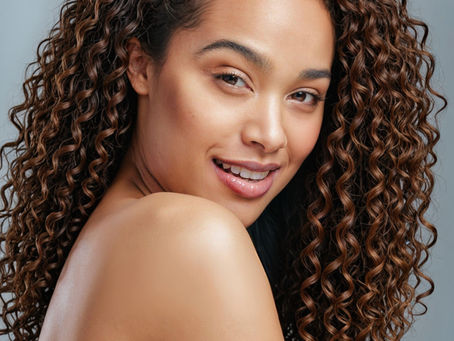 The Ultimate Curly Hair Extension Resource Expert Tips for Buying, Styling, and Maintaining Beautiful CurlsONYC Virgin Hair Extensions 