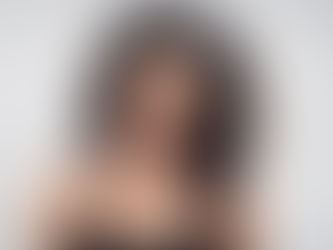 The Ultimate Guide to Curly Weave Bundles Understanding the 427 Curl Pattern, Styling Options & Maintenance Secrets ONYC Virgin Hair Extensions