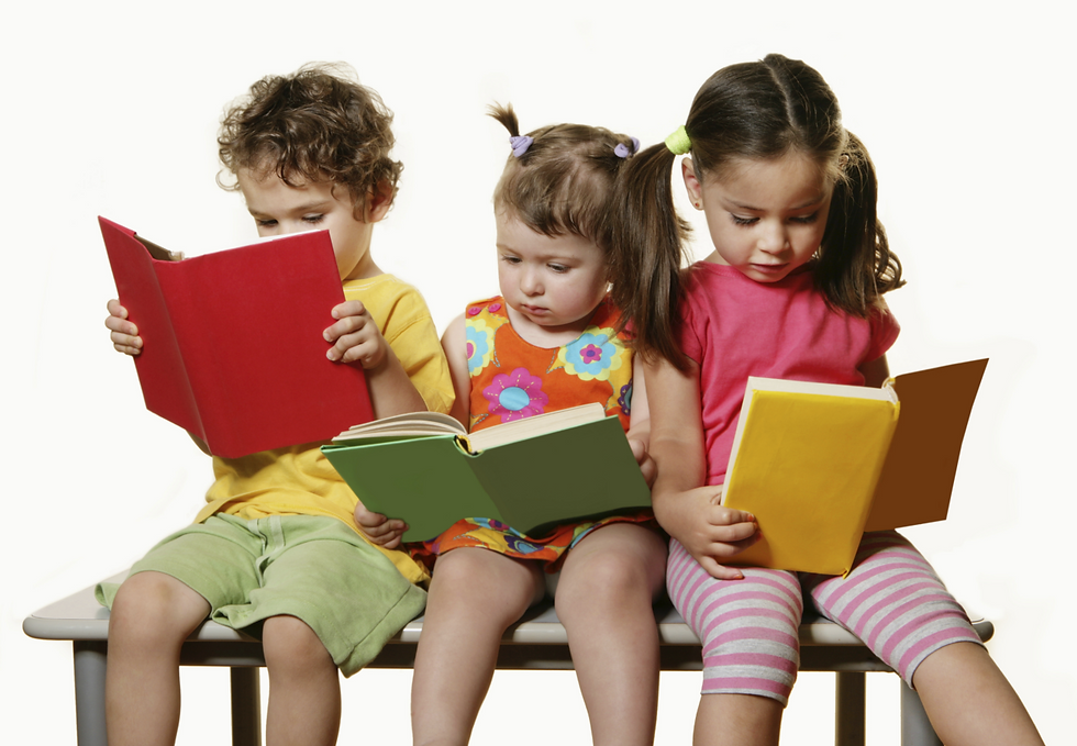 واجهى-إعاقات-التعلم-عند-طفلكFace-your-childs-learning-disabilities.png
