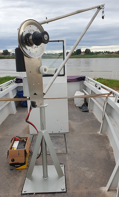 20201016_163019.jpg