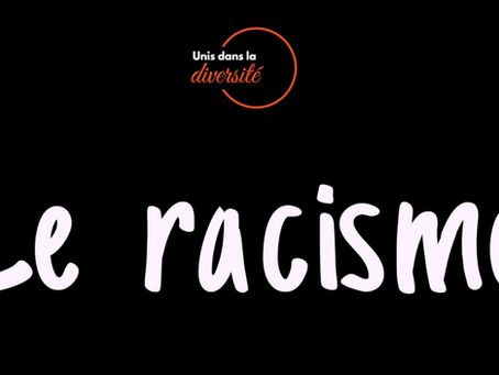 Dive into the heart of discomfort: the making of a project that unsettles… to better awaken