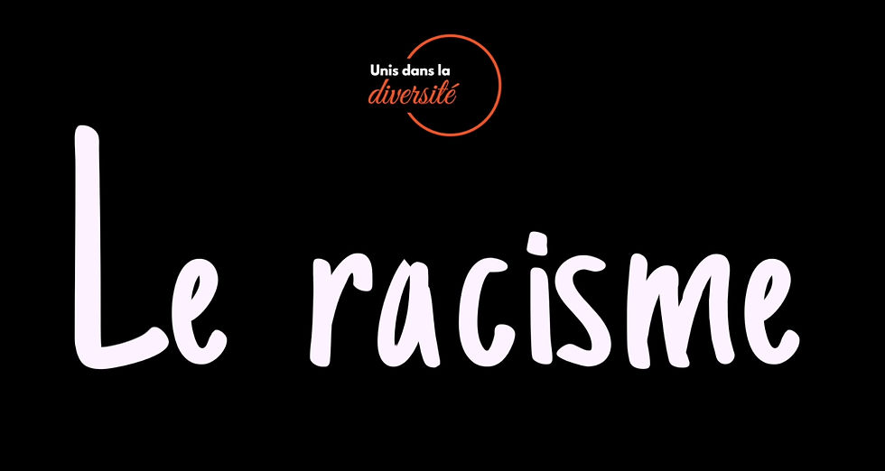 Dive into the heart of discomfort: the making of a project that unsettles… to better awaken