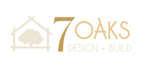 7 OAKS LOGO (Final).png
