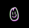 HELLA DOPE SMILEY.png