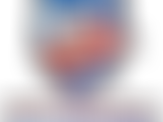 Unlocking the Secret Formula: The Top 5 Insider Tips for Choosing the Perfect Concrete Mix