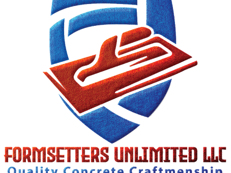 Unlocking the Secret Formula: The Top 5 Insider Tips for Choosing the Perfect Concrete Mix