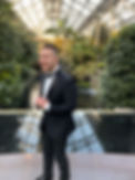 D9108F11-CC01-4C68-9F45-79FAE6D2F2CA.jpeg