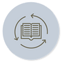 learning_circle (1).png