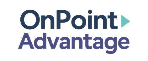OnPoint Advantage - Consulting, Coaching and Training