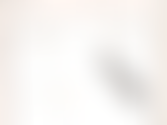 Balancing Cost with Value