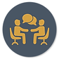 Leadership | Career Coaching