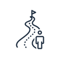 Leadership | Career Coaching