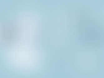 data feeding AI systems