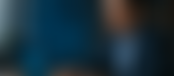 Developing New Skills for a New AI Economy: Why AI Isn’t Going to Replace You: But Someone Who Understands AI Will