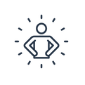 Leadership | Career Coaching