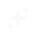 AI.png