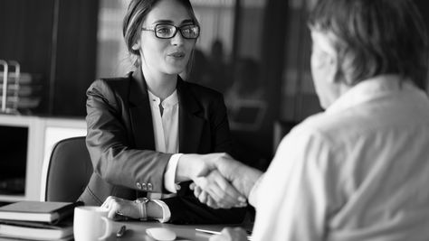 Unlocking Potential: The Data-Driven Case for Professional Coaching