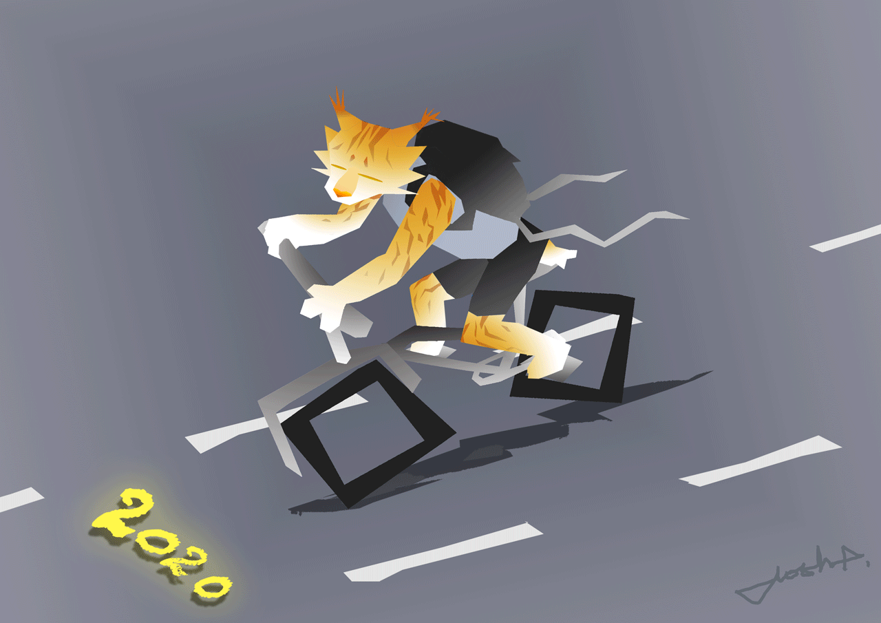 ontheway2.gif