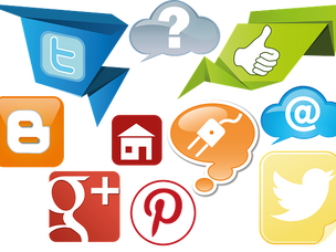 The Role of Social Media Marketing in Business