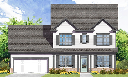 Screen Shot 2022-03-15 at 9.41.33 AM.png