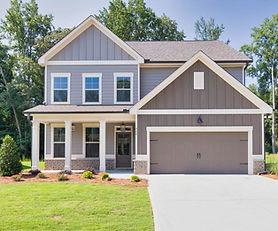 Jefferson Hills - Lot 5