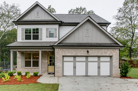 Screen Shot 2022-03-22 at 12.01.26 PM.png