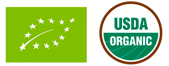 organic logos png.png