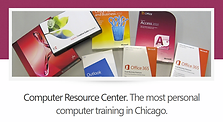 Logo for Computer Resource.2019.03.08.pn