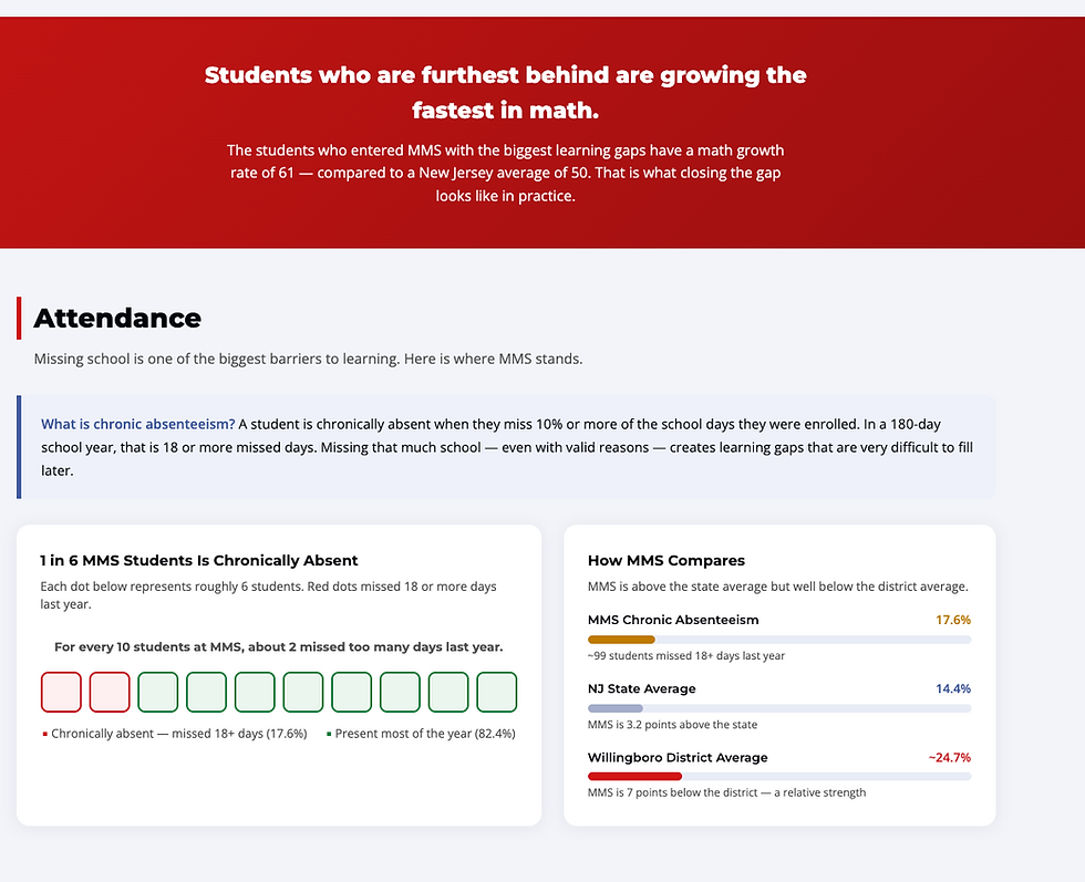 Screenshot 2026-05-28 at 6.22.00 PM.png