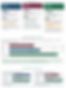 Screenshot 2026-05-28 at 7.11.07 PM.png