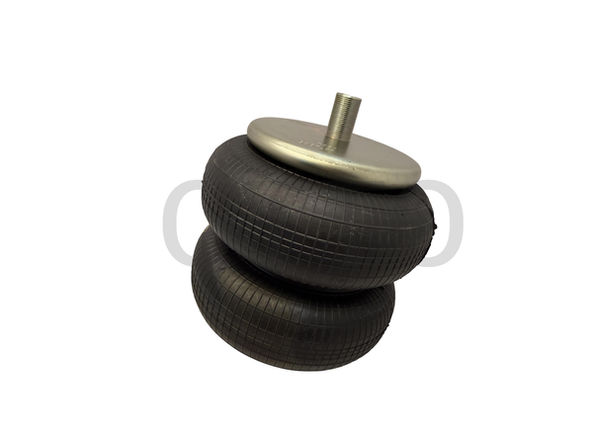FM13/FH13 Double Convoluted Air Spring 20541504