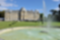 Capture d'écran 2024-05-22 164106.png