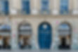 free-photo-of-france-paris-luxe-voyager.jpg