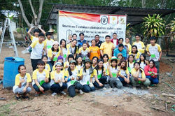 10888493_875185422521296_5874048682672318986_n