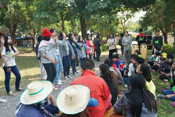 250581_873866475986524_1633277116526461693_n