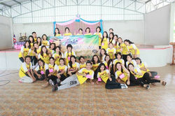 11873620_1066143456764173_84727253888959506_n