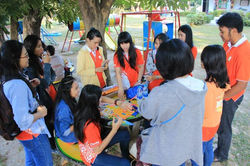 10374532_797065647024105_7900058703458924247_n