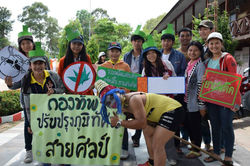 11391757_1001235143244370_4981741086876012534_n