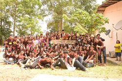 11430287_1001260359908515_2048820524905881953_n