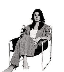 Kaitryn Hayes Headshot.JPG