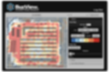 Buzby, Buzby Works, BuzView, BuzView LVA, Visual Analytics, Coud, Location-Based Analytics, IOT, M2M, Big Data, Dashboard, Portal