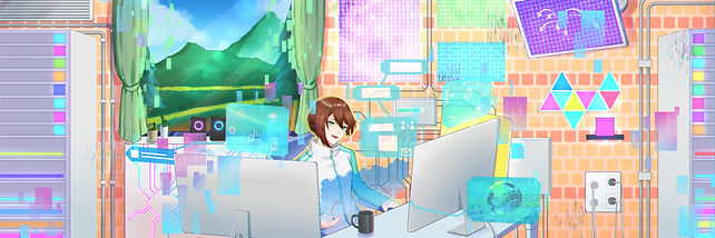 色塗り_完成品.jpeg