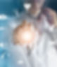 shutterstock_649070965_edited.jpg