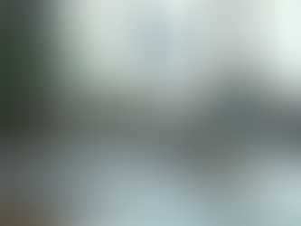 Entrepreneurial Ideas for Doctors: Innovative Physician Business Ideas to Explore