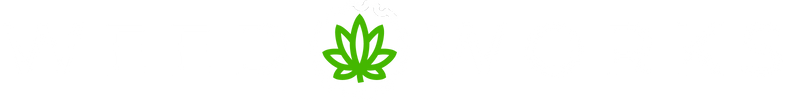 Weed Works logo white.png