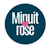 Minuit rose votre agence événementiel