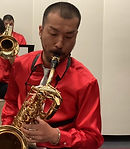 川﨑.JPG
